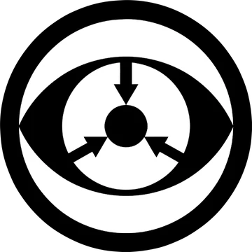 KELSUS